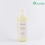 Mineral-rich conditioner